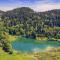 Holiday home Maša - Kupres
