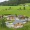 Appartement Josef am Untersüßgut - 蓬高地区埃本