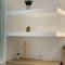 Curious Family Space D1
