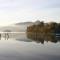 The Borrowdale Hotel