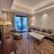 Shaqa at Address Beach Residence - Fuj