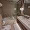 Shaqa at Address Beach Residence - Fuj
