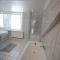 KÄPTNS LOFT Ferienwohnung