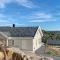 Beautiful Home In Risør With Kitchen