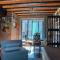 Apartamentos del Cerro