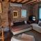 Apartamentos del Cerro