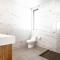 Ocean view luxury Villa, Private Pool 4BD 8PPL - Playa Venao