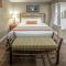 Holiday Inn Club Vacations Holiday Hills Resort at Branson