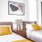 Ocean view luxury Villa, Private Pool 4BD 8PPL - Playa Venao