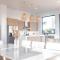 Ocean view luxury Villa, Private Pool 4BD 8PPL - Playa Venao
