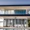 Ocean view luxury Villa, Private Pool 4BD 8PPL - Playa Venao