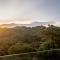 Ocean view luxury Villa, Private Pool 4BD 8PPL - Playa Venao
