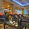 Hotel Praha