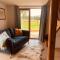 2 Beds & living in our idyllic country Cottage