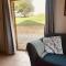 2 Beds & living in our idyllic country Cottage