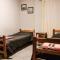 Hostal Namaste