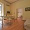 1 Bedroom Pet Friendly Apartment In Acireale