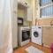 1 Bedroom Pet Friendly Apartment In Acireale