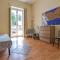 1 Bedroom Pet Friendly Apartment In Acireale