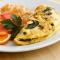 Holiday Inn Newport News - Hampton by IHG
