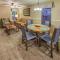Holiday Inn Club Vacations Villages Resort at Lake Palestine - Flint