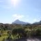 Nydelig leilighet på Kreta i Lofoten