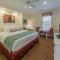 Holiday Inn Club Vacations Villages Resort at Lake Palestine - Flint