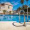 Nice Home In Alhaurin De La Torre