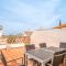 Nice Home In Alhaurin De La Torre