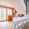 Nice Home In Alhaurin De La Torre