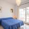 Nice Home In Alhaurin De La Torre