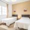 Nice Home In Alhaurin De La Torre
