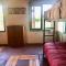 Hostel Raíz