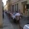 Locanda San Fiorenzo