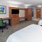 Holiday Inn Express & Suites Lafayette South by IHG - لافاييت