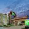 Holiday Inn Express & Suites Lafayette South by IHG - لافاييت