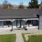 The Old Forge - an "Heritage house