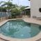 Oceanview4