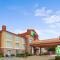 Holiday Inn Express & Suites Lafayette South by IHG - لافاييت