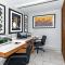 Holiday Inn Express & Suites Lafayette South by IHG