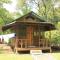 Sabalo Lodge Tours and Cabins Sabalo Lodge Tours and Cabins