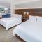 Holiday Inn Express & Suites Lafayette South by IHG - لافاييت