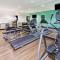 Holiday Inn Express & Suites Lafayette South by IHG