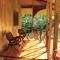 Sabalo Lodge Tours and Cabins - Sierpe