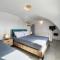 Honeymoon Beach Studios