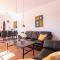 Stunning Home In Torrox With Wifi