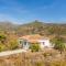 Stunning Home In Torrox With Wifi