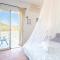 Stunning Home In Torrox With Wifi