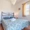 Stunning Home In Torrox With Wifi