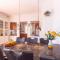 Stunning Home In Torrox With Wifi